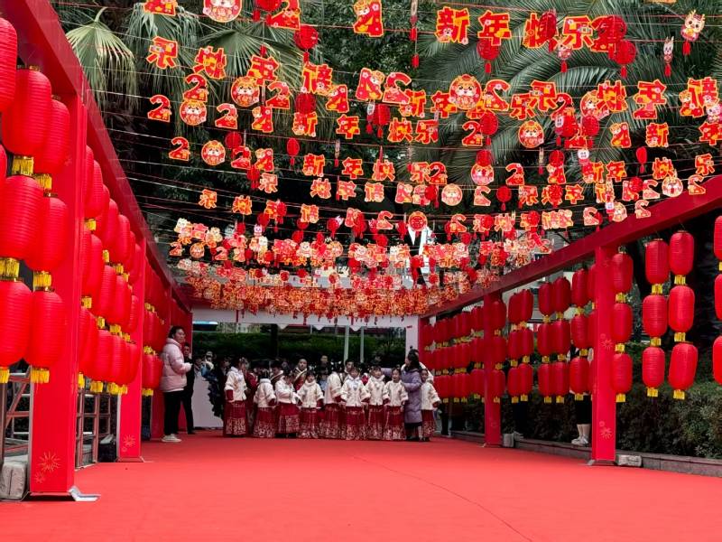 堆龙德庆县文化资源深度挖掘：构建具有城市辨识度的文旅内容矩阵